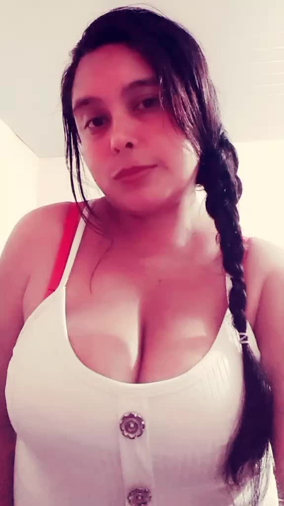 @barriosdelia43@gmail.com