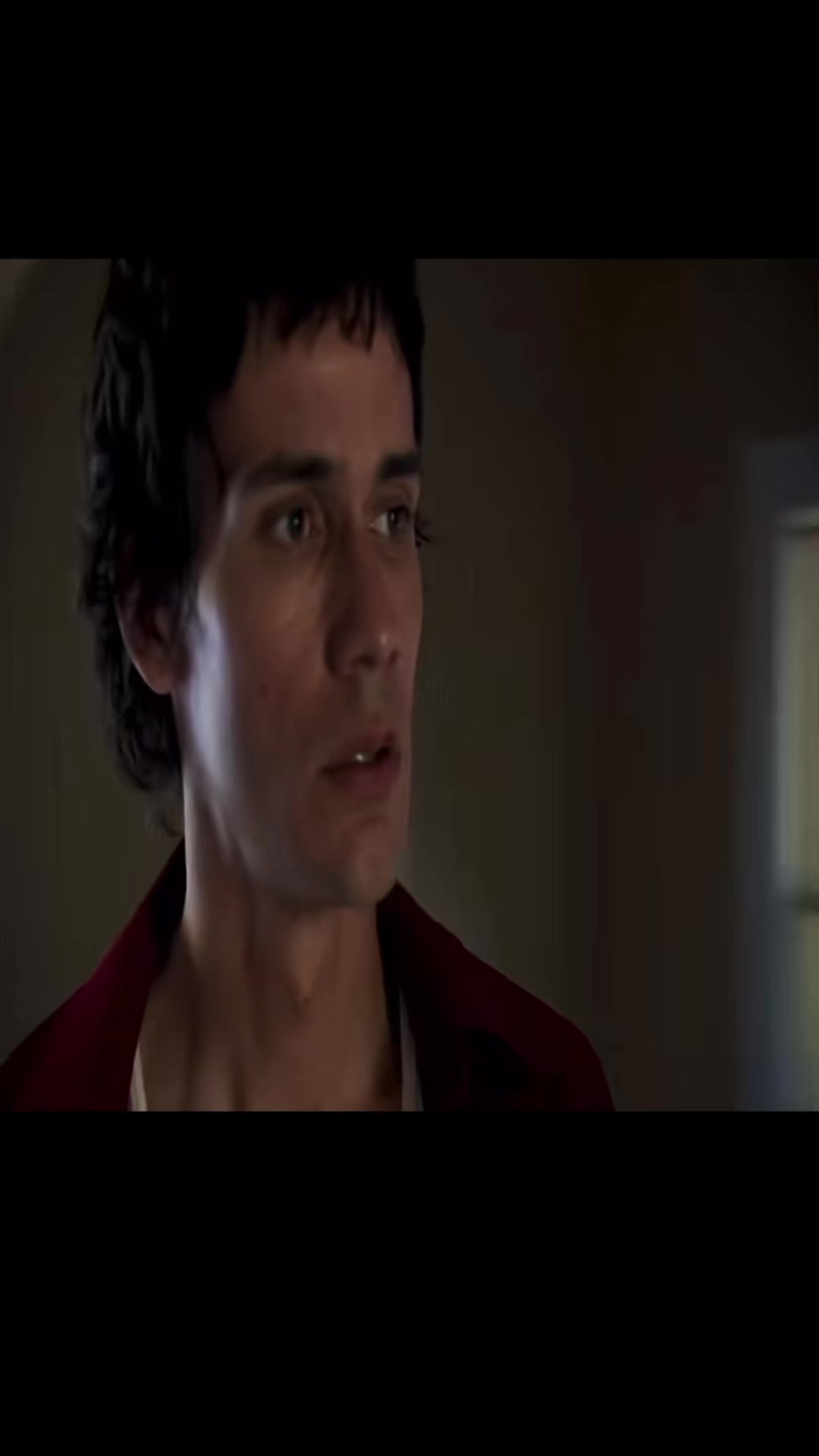 @backdooramff