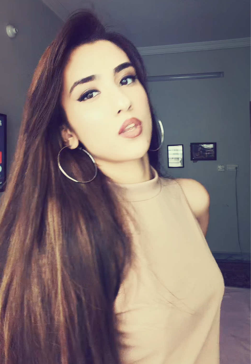 @darlingmuntaha