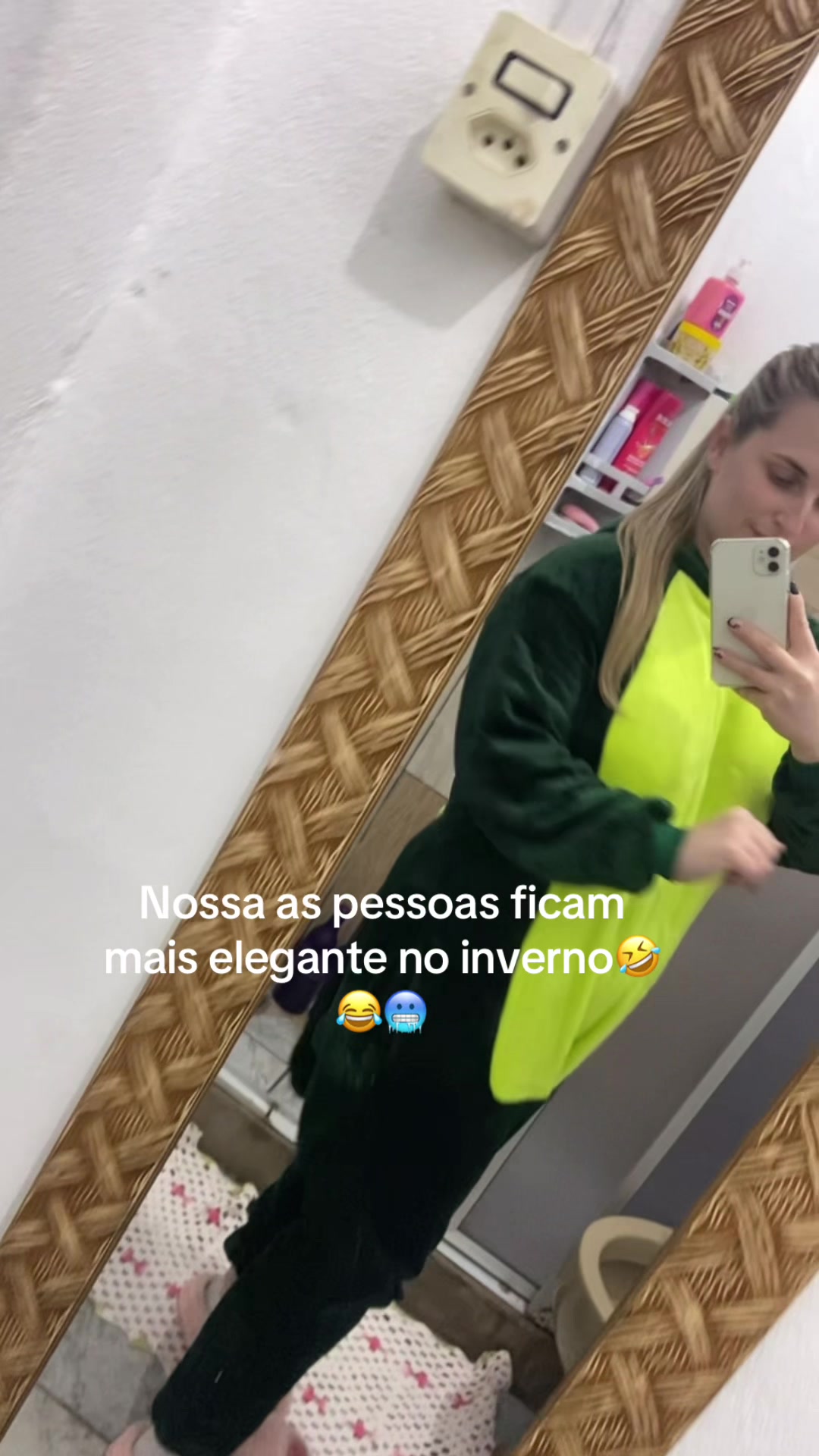 @damarishoezel