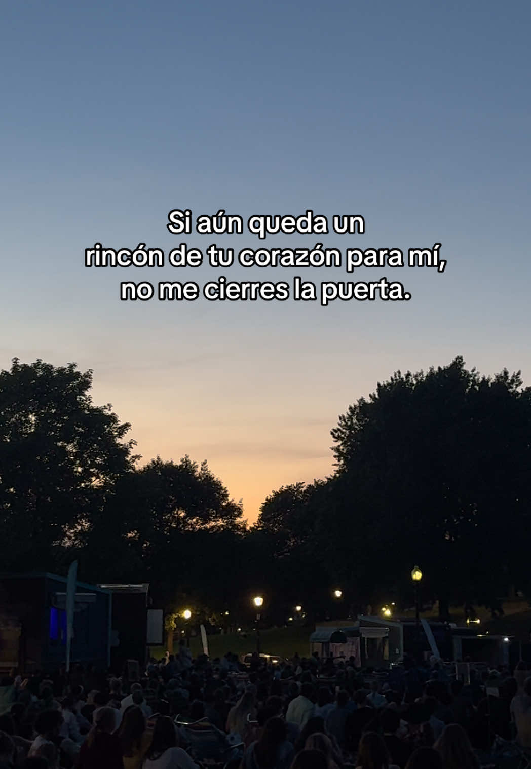 @𝑬𝑳 𝑩𝑶𝑺𝑻𝑶𝑵