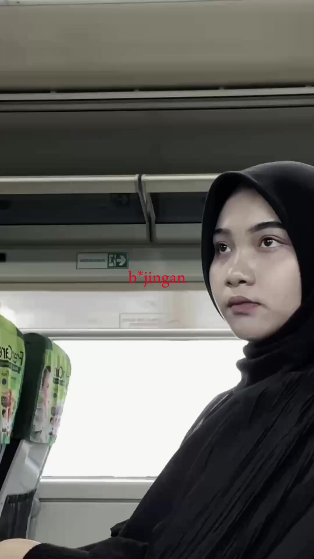 @Ayu & Dhanu