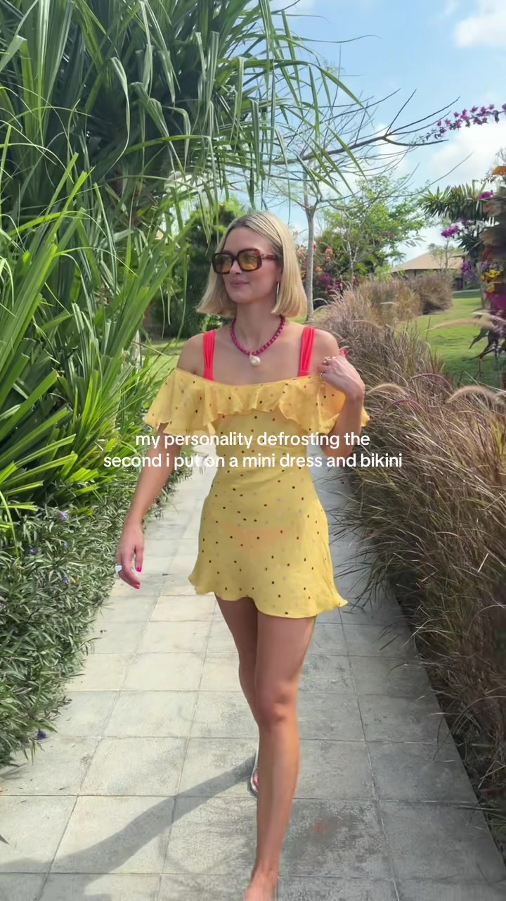 @elsa rae ๐