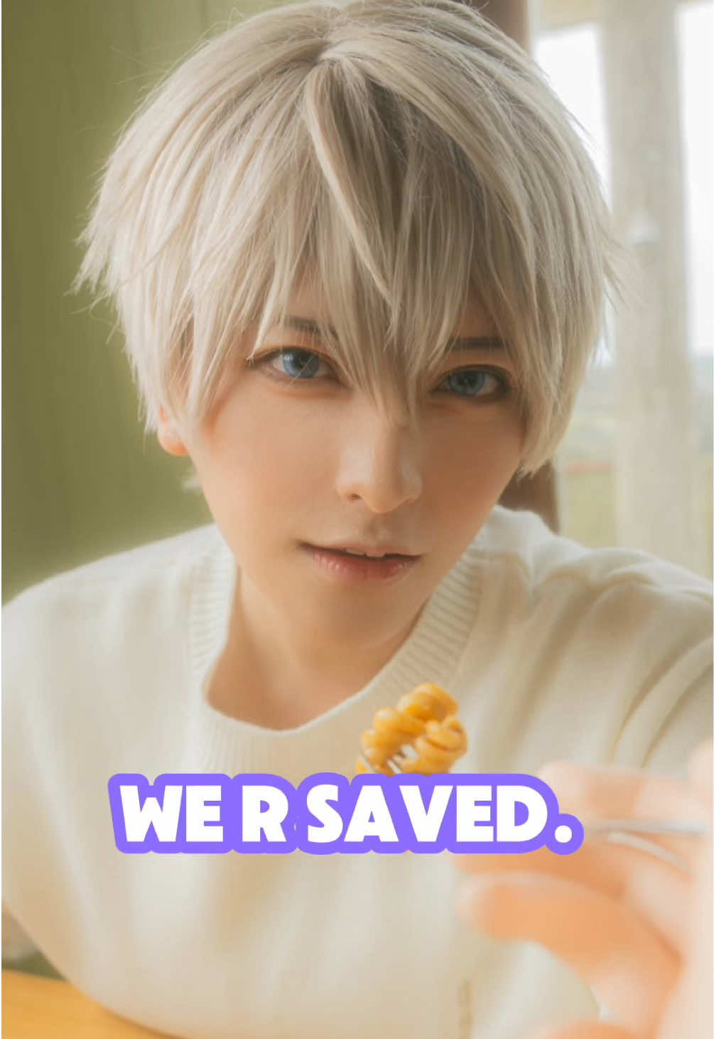 @YOSUKE