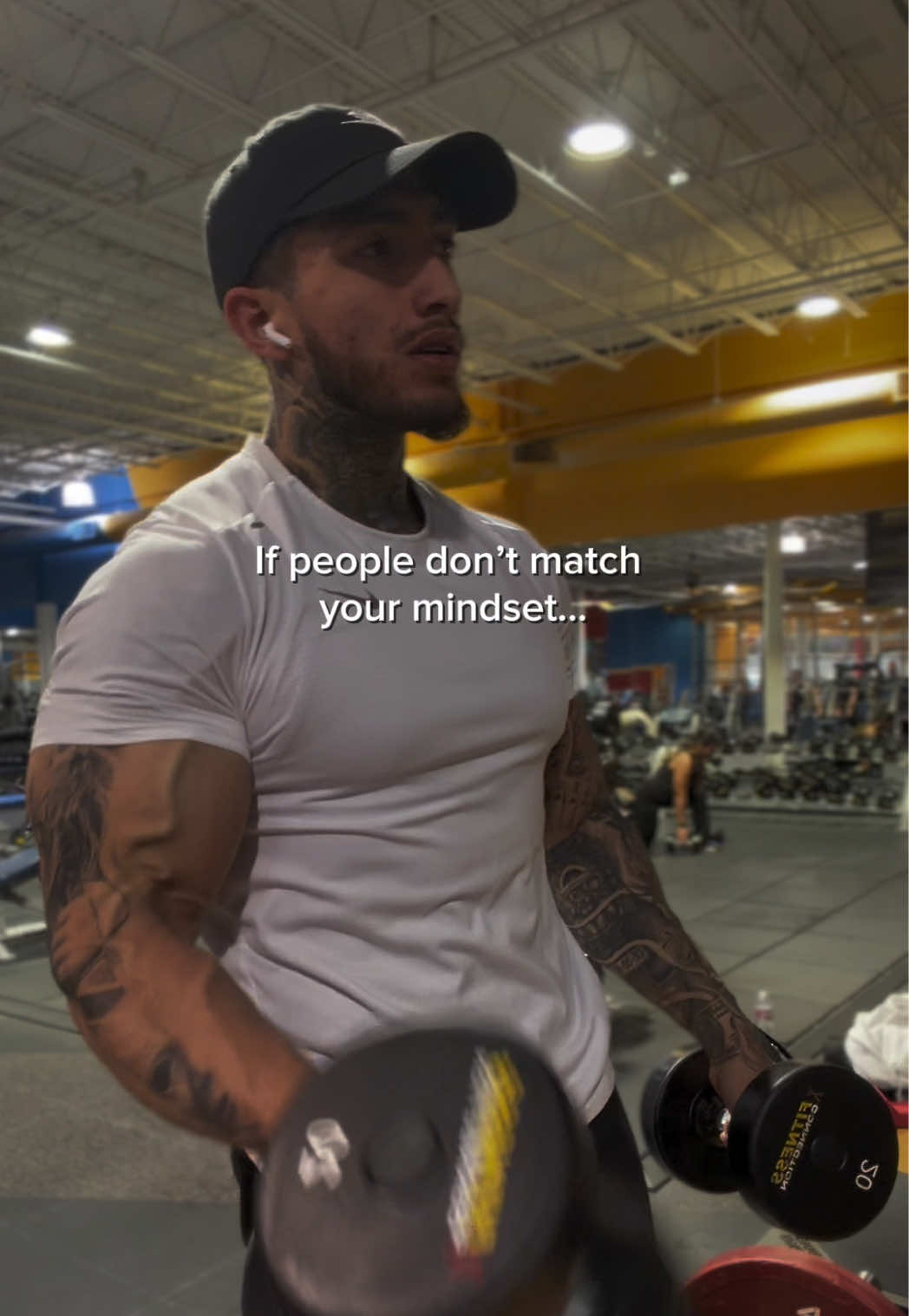 @Moealexander214