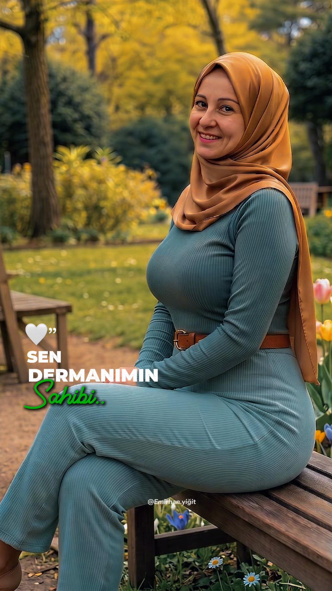 @Sema Aydemir
