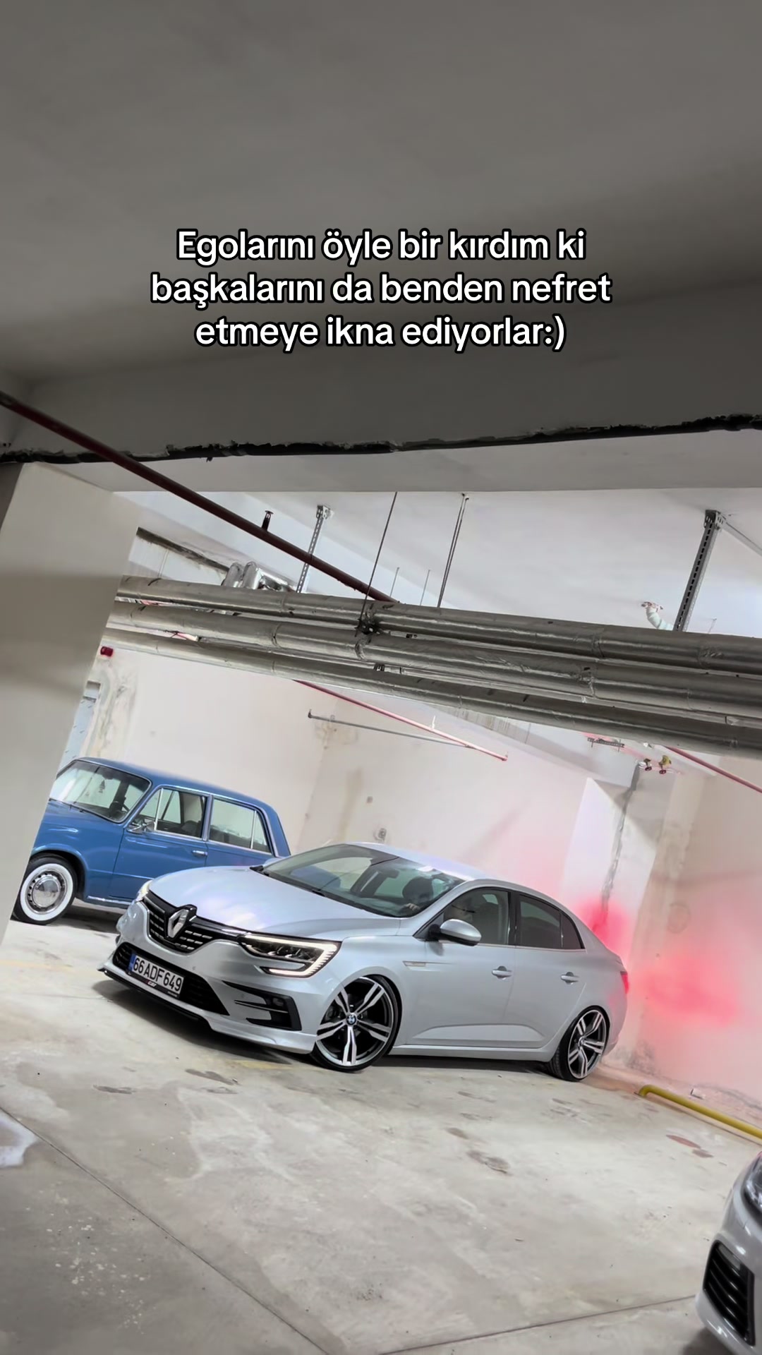 @unluucanahmet