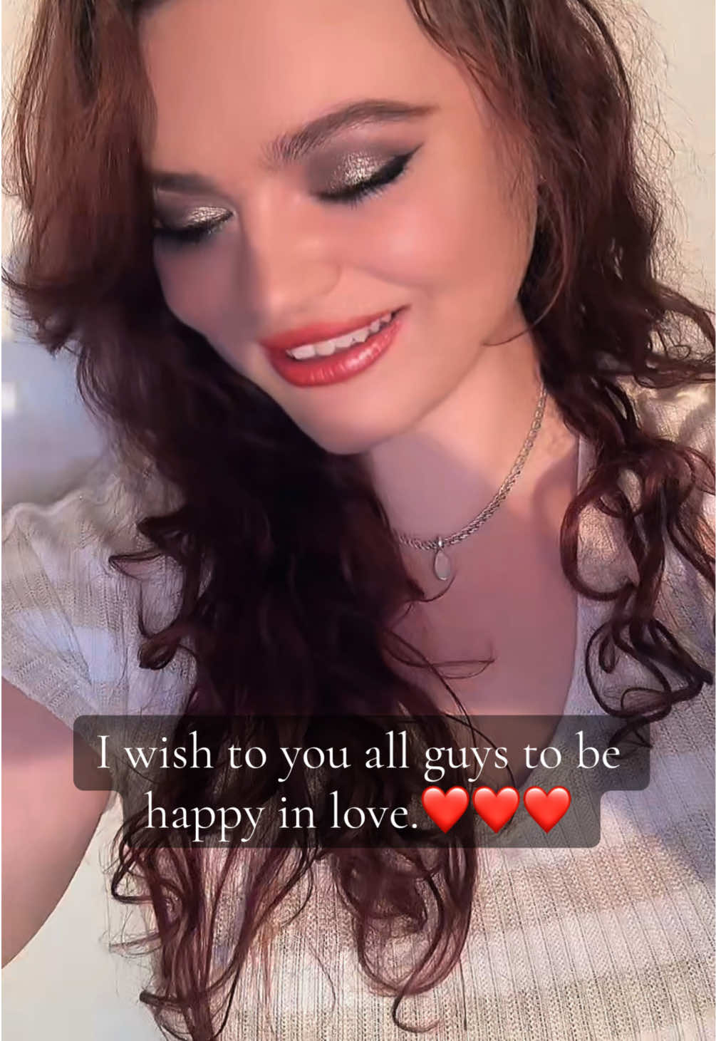 @Lёlya