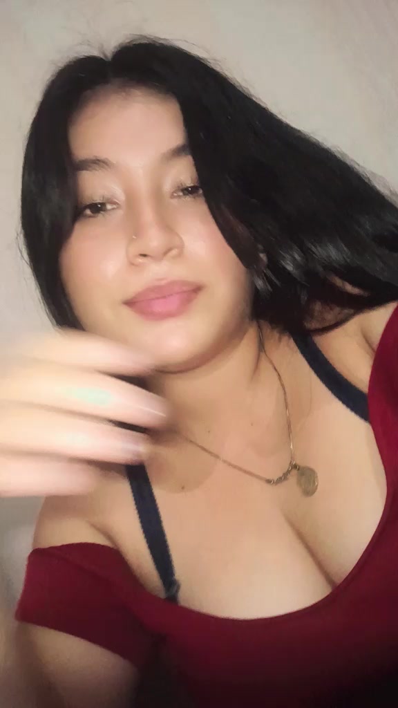 @Stefanyxrss101💎🔥❗️