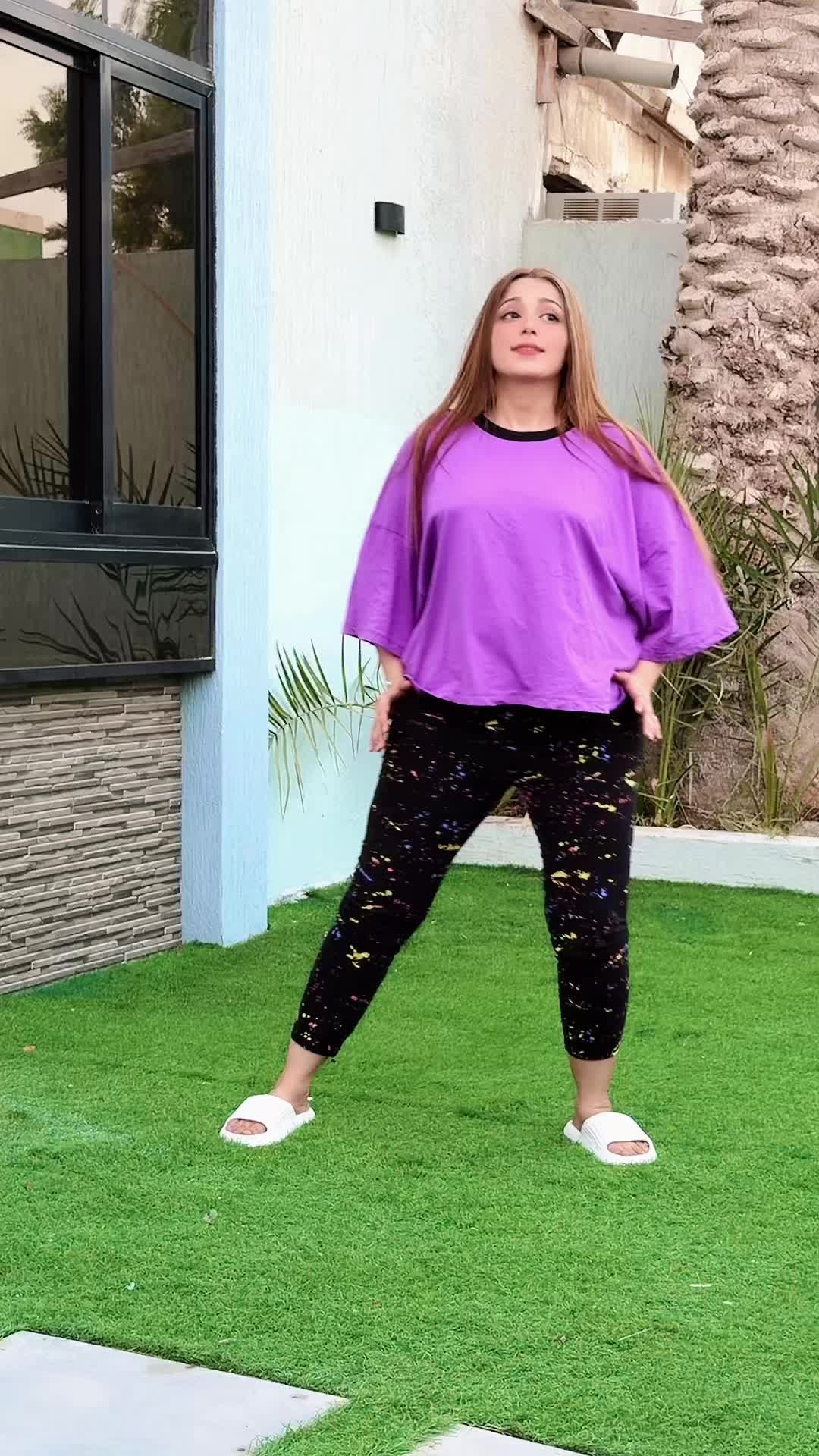 @𝕊𝕠𝕗𝕚🤍