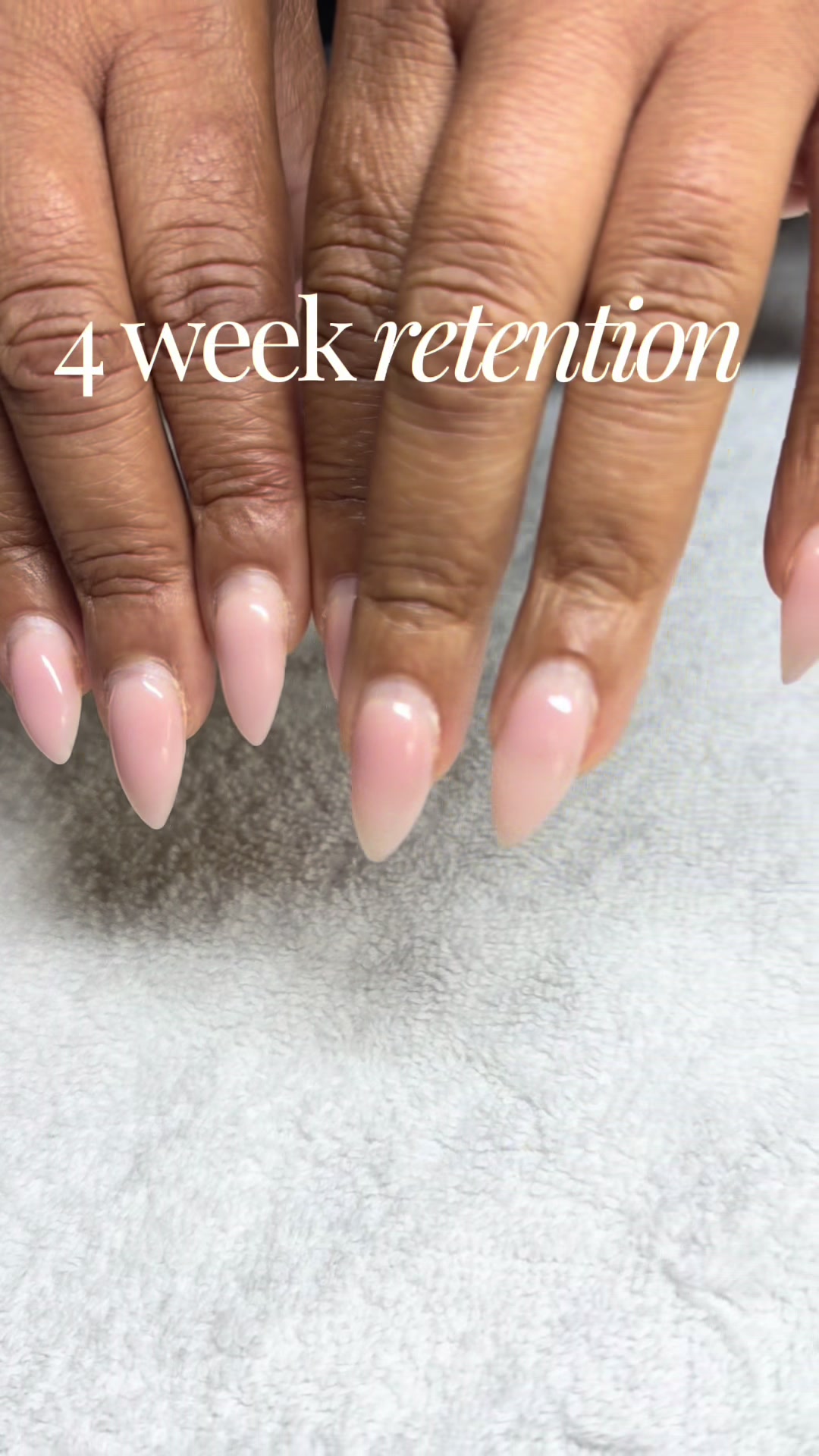 @Enigma Nail Spa by Tia