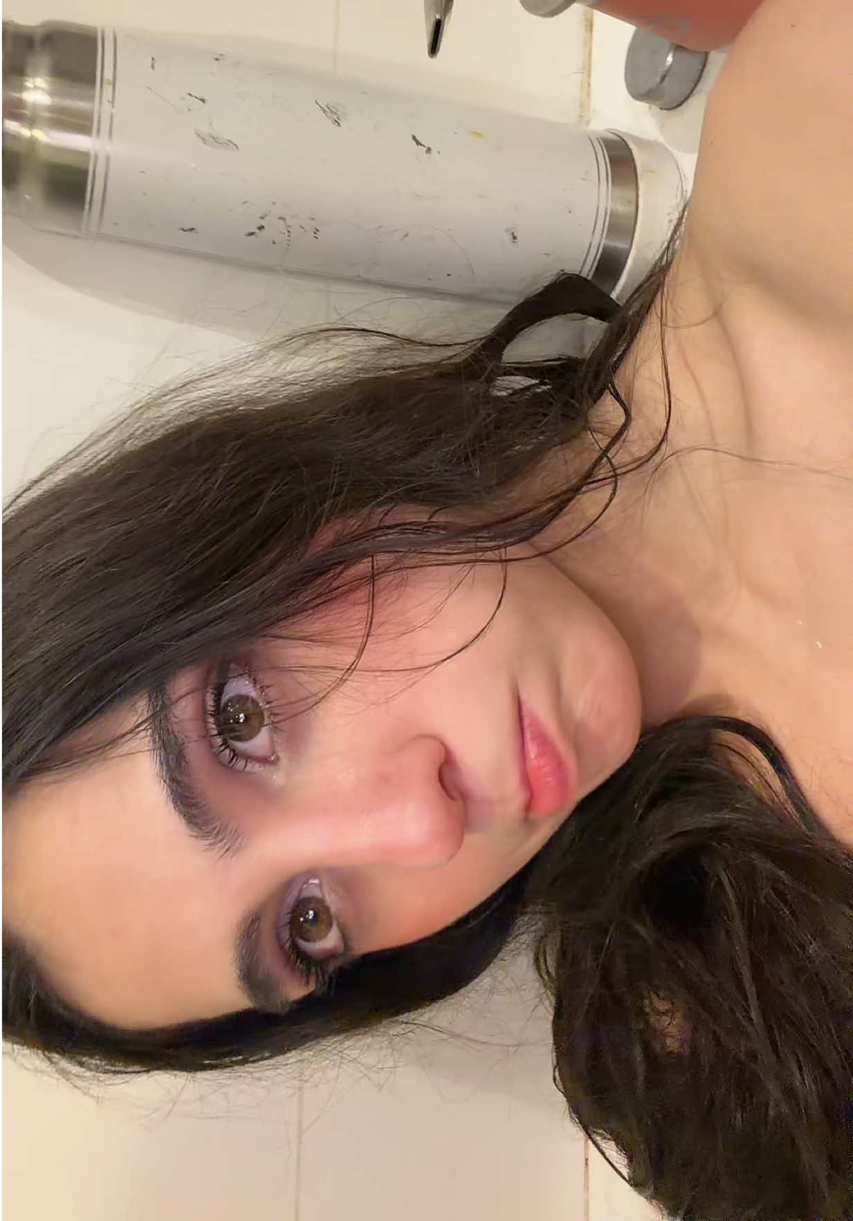@iaaras2
