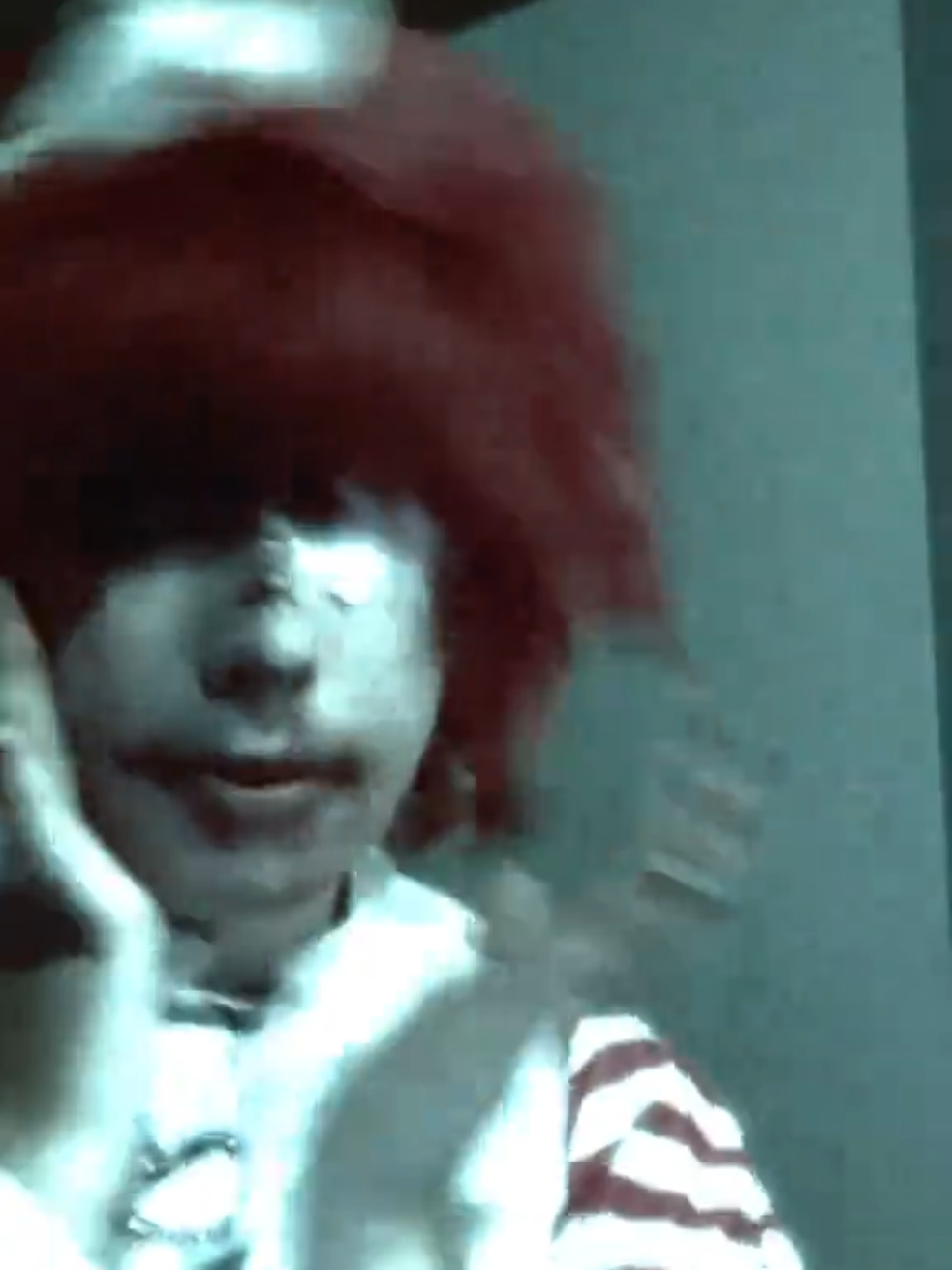 @Fukase'sItchyFeetFungus
