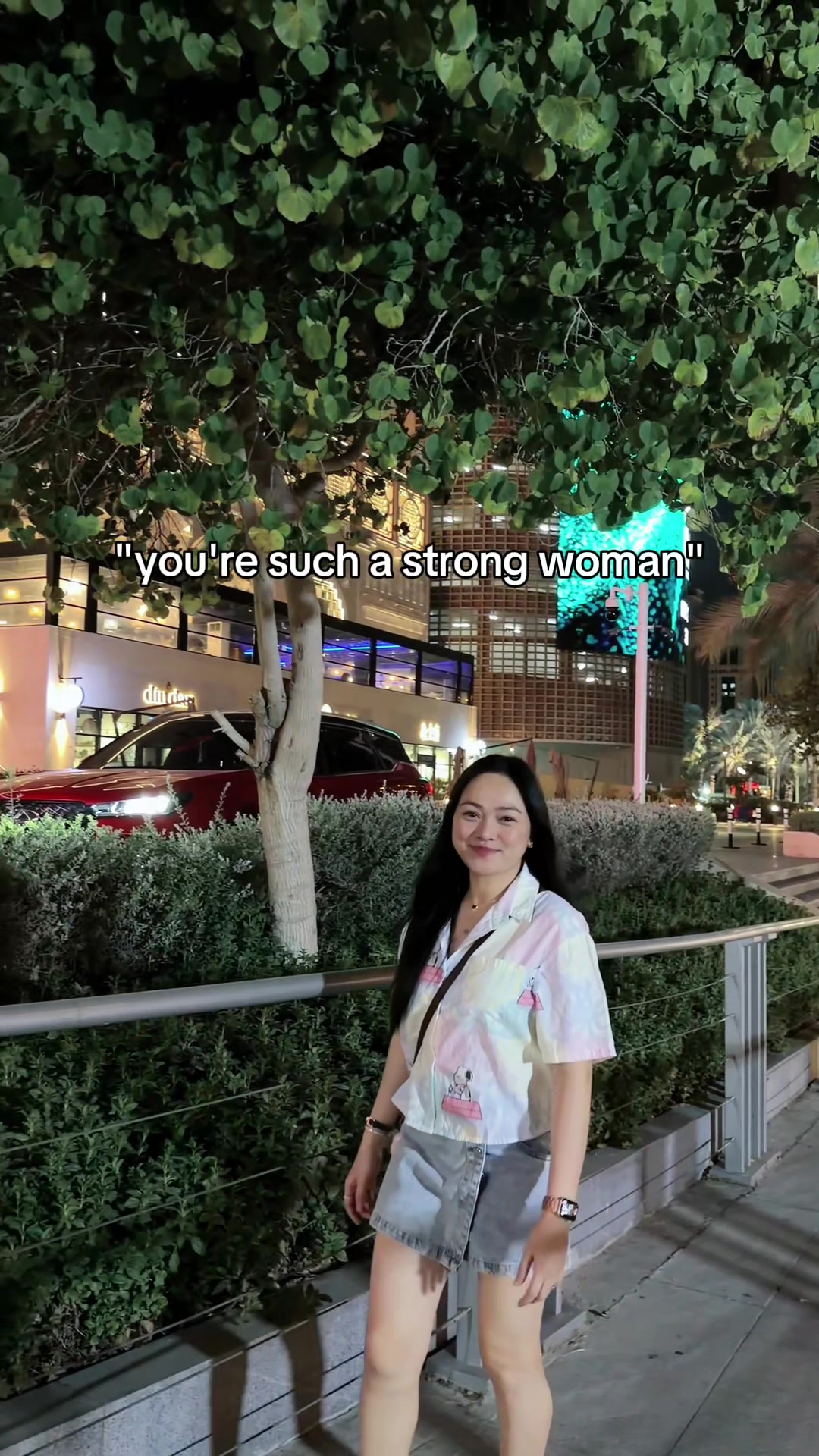 @𝓝𝓪𝓭𝓲𝓪 ᥫ᭡