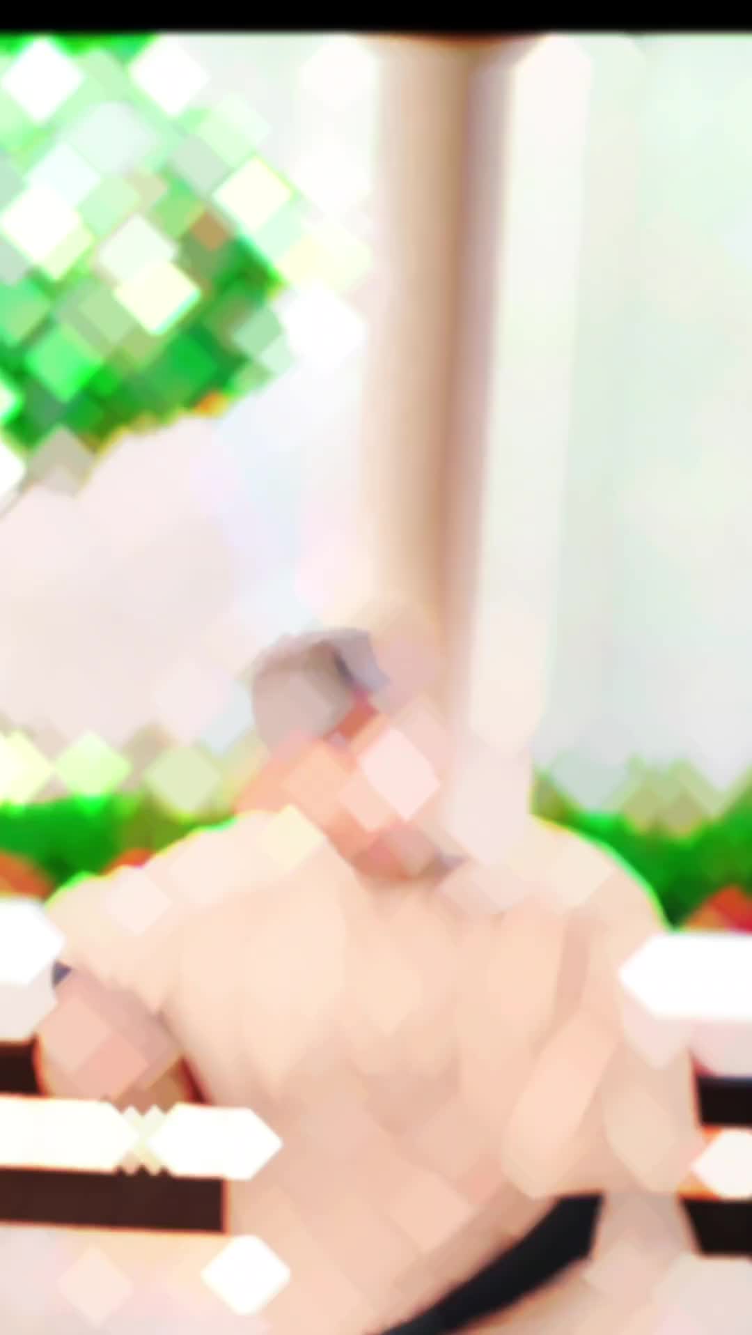 @"உ͢ᰈ།ໍ"ദ᭄ത͢ᰈ།͠થᰖ͠൏͢∟ᰈ།ໍ"🙇♀️✨