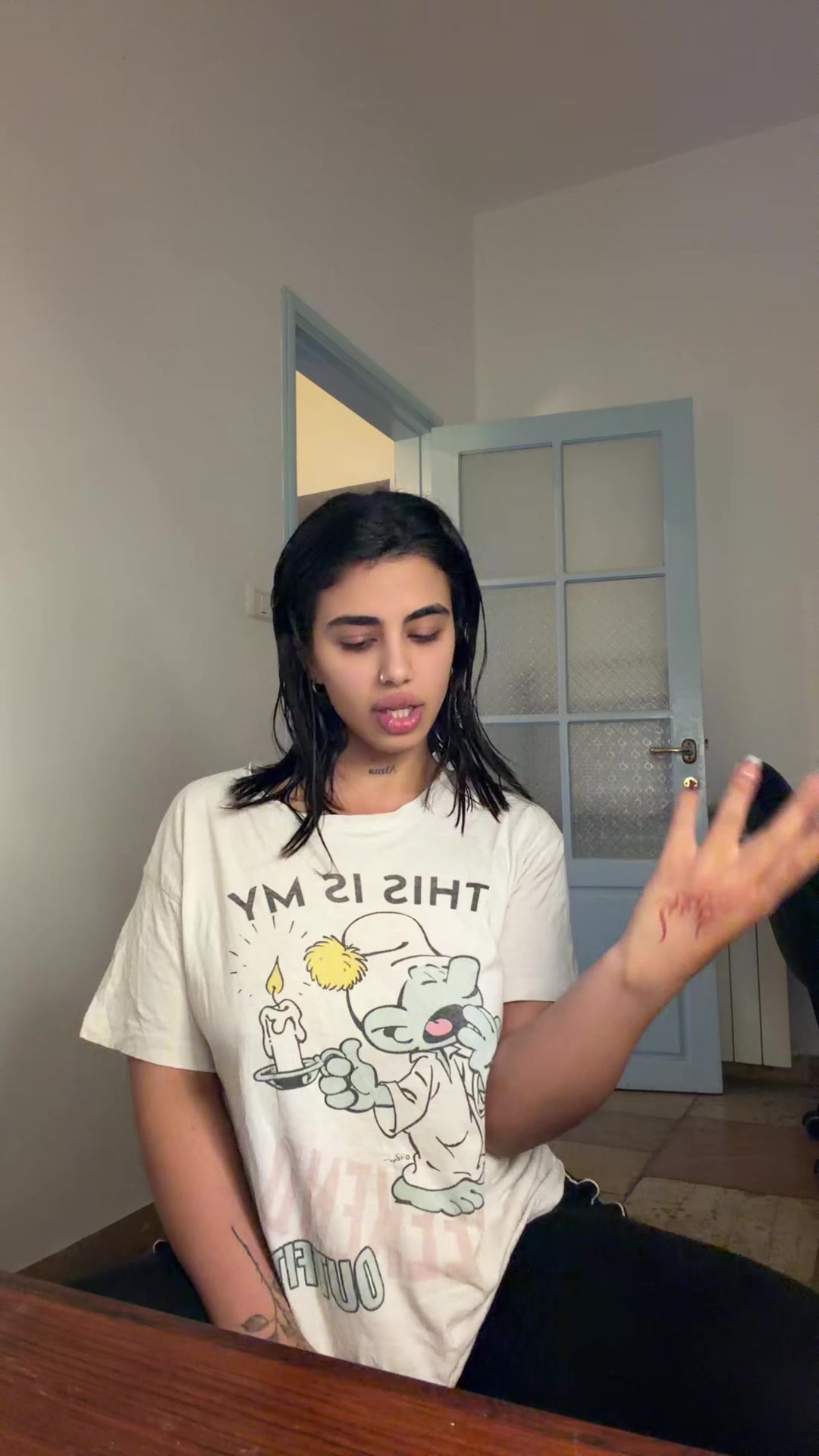 @rutm31