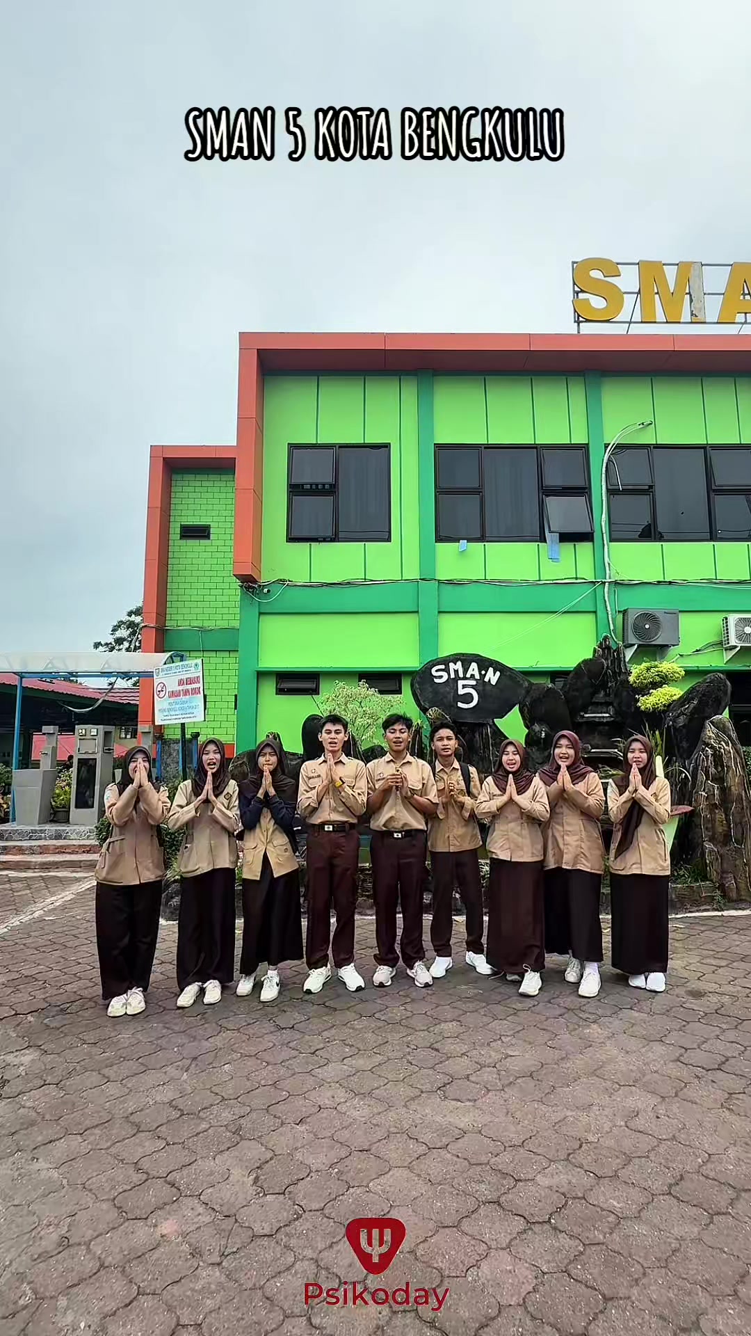 @Psikoday