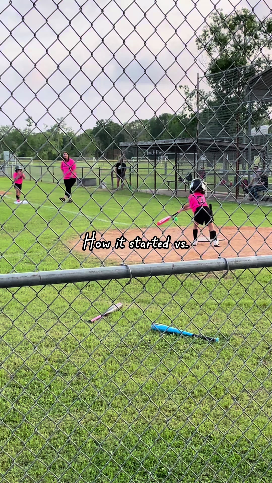 @The Pitching Rooster 🥎