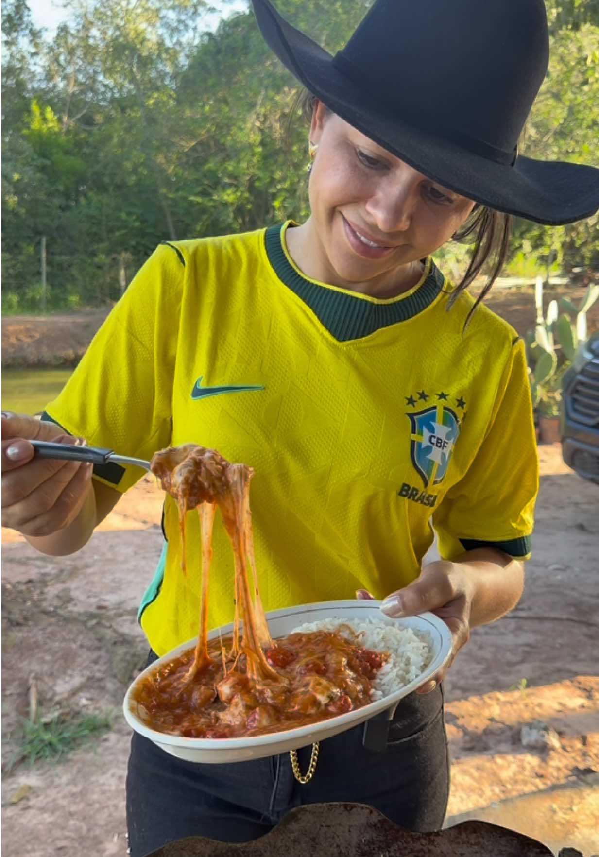 @chefanaprado