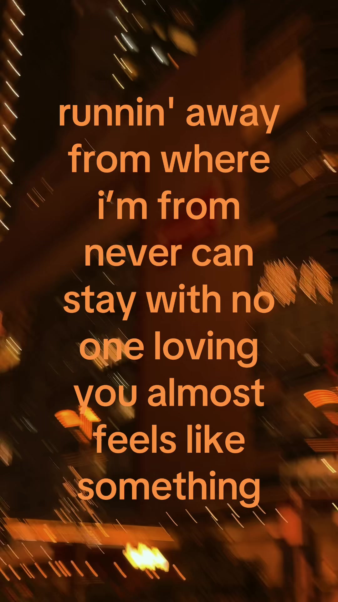 @yuda