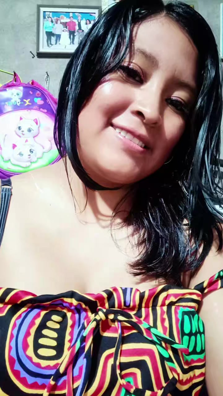 @YANETH FLORES ๐๐