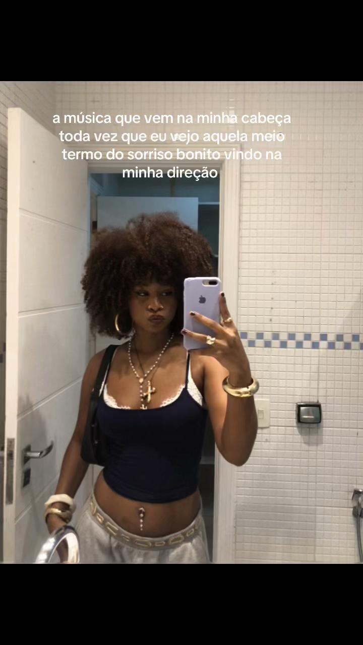 @Madu ⚢