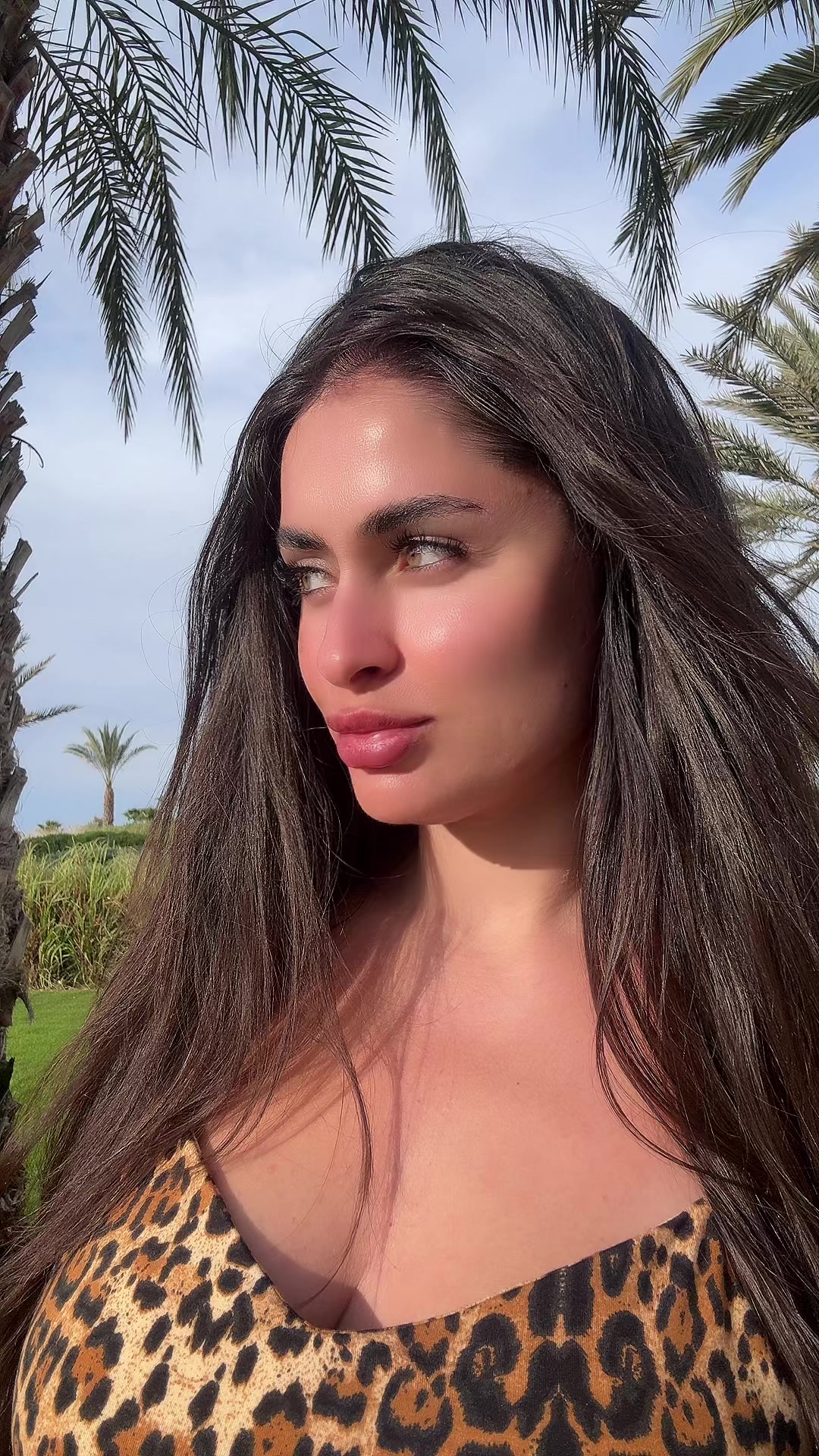 @luciedxb