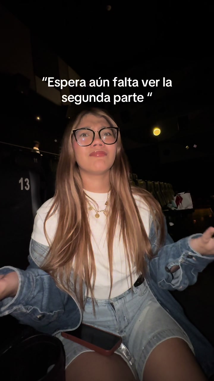 @KAMELA