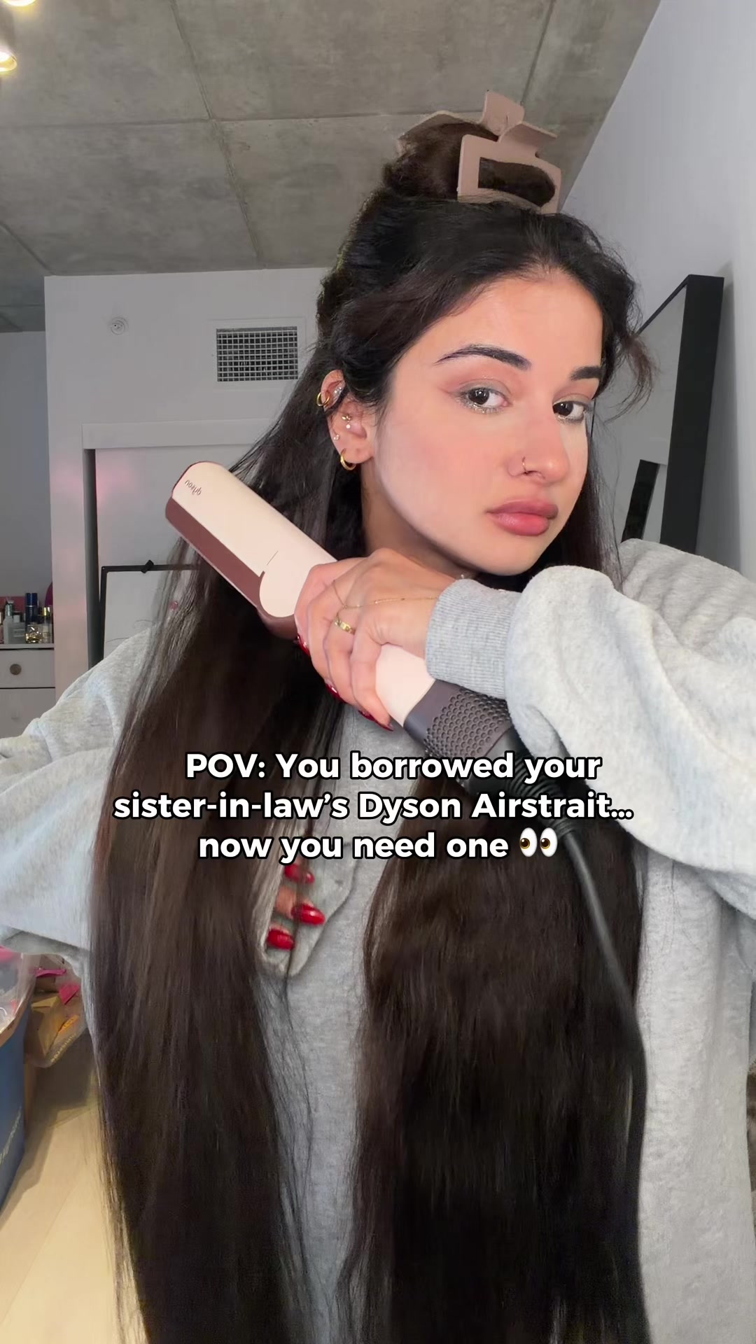 @Mahnoormtl