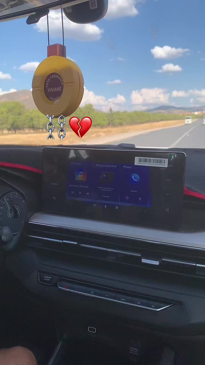 @nidal❤️