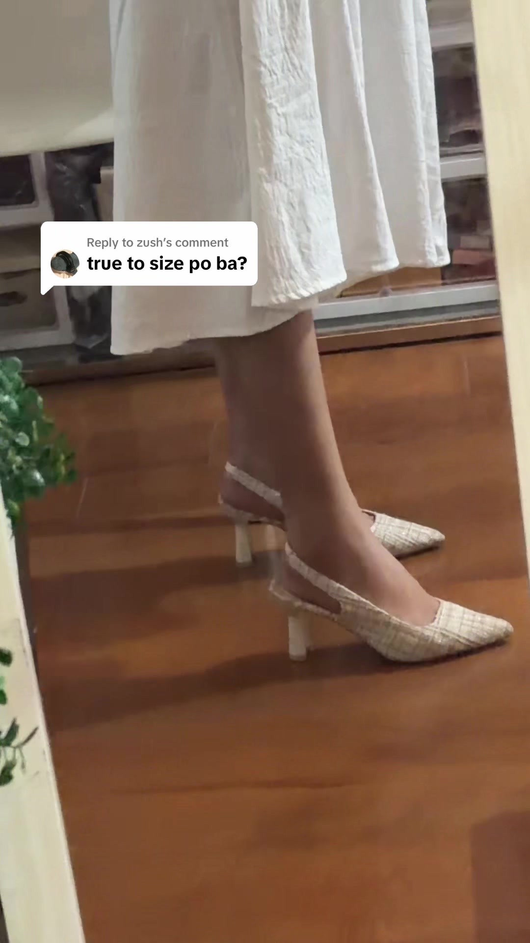 @bellemertogo_