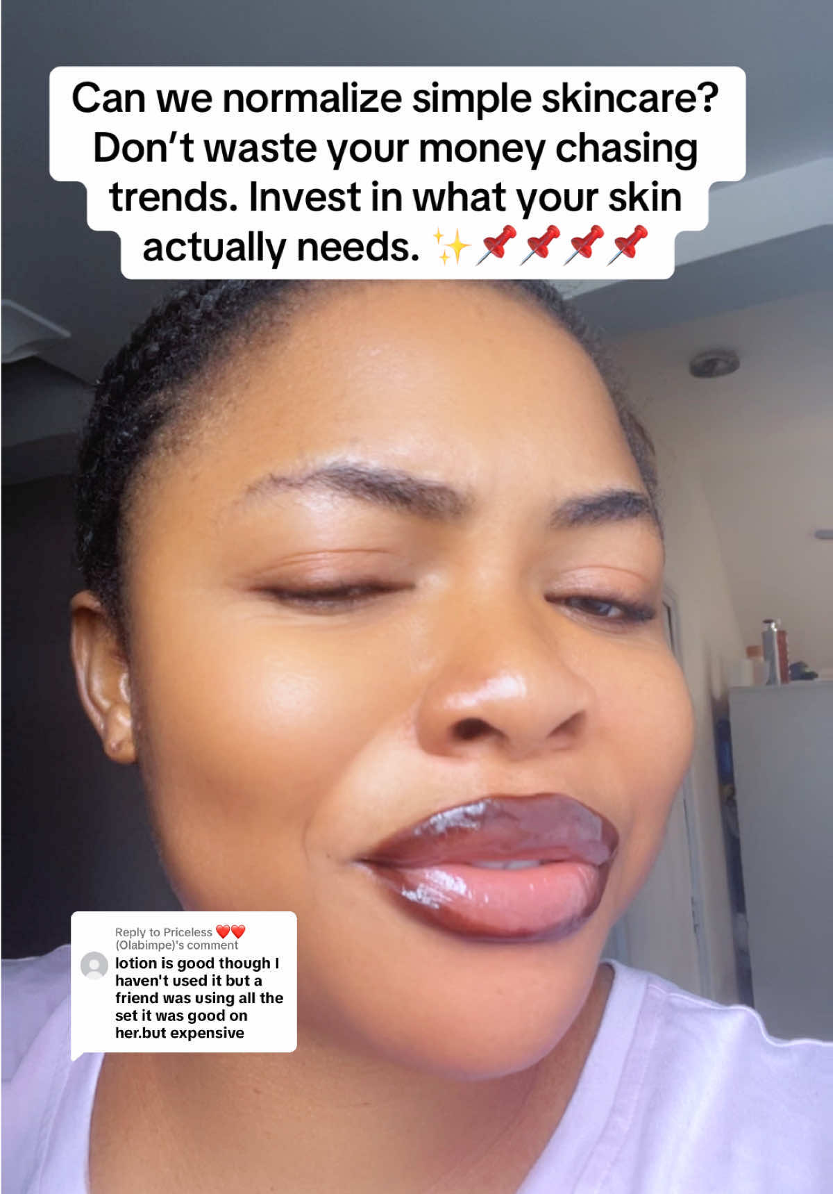 @sofresh_cosmeticsuk