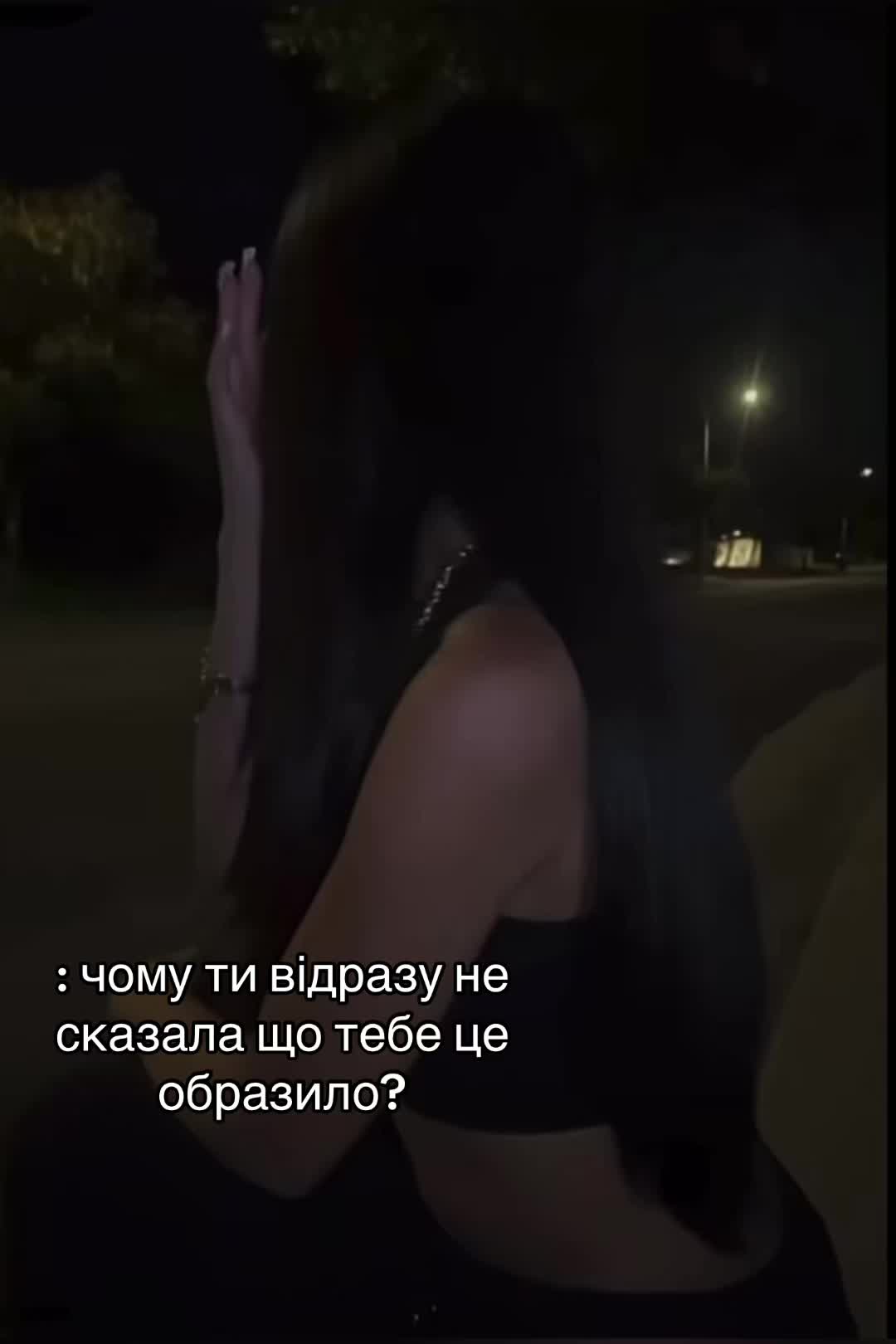 @lina