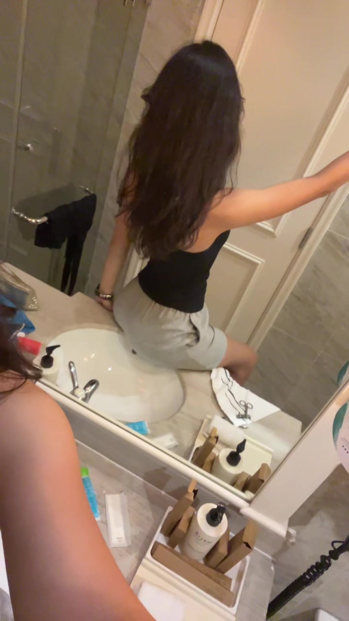 @алема