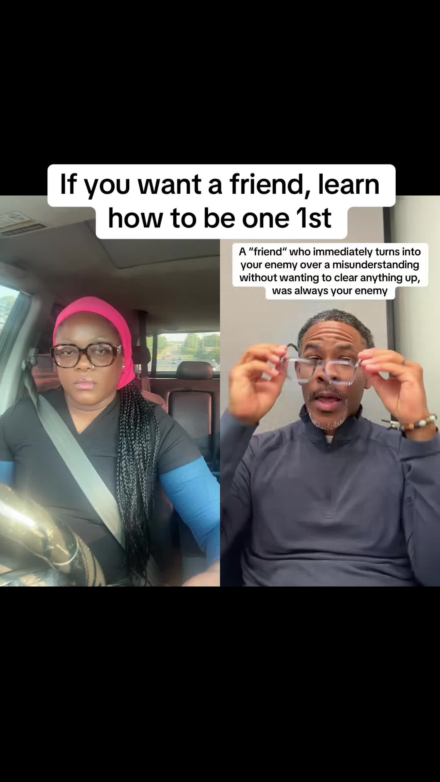 @dayinlifewithshanell