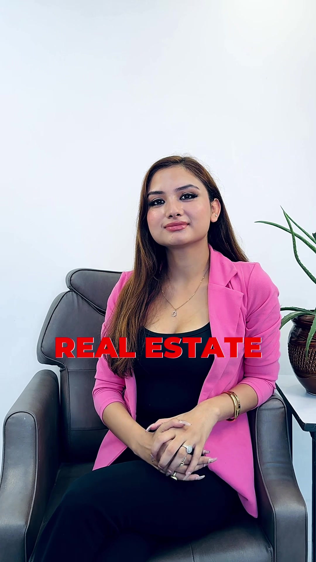 @Shetal Real Estate