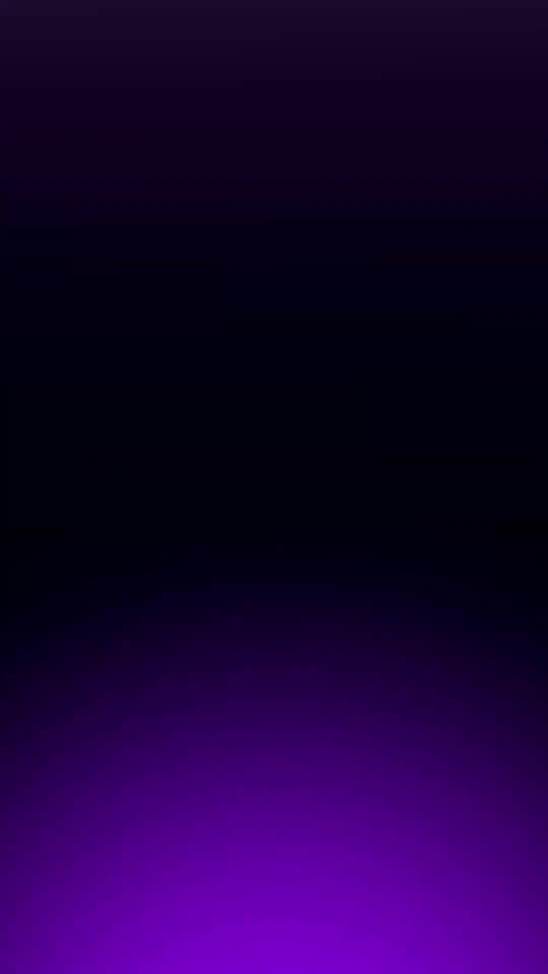 @صوفيا زهروتونيسا