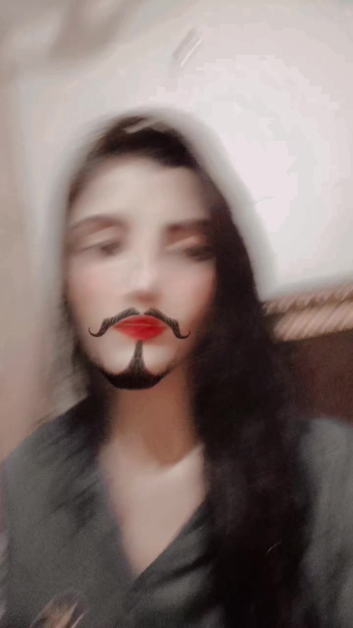 @laraib1832