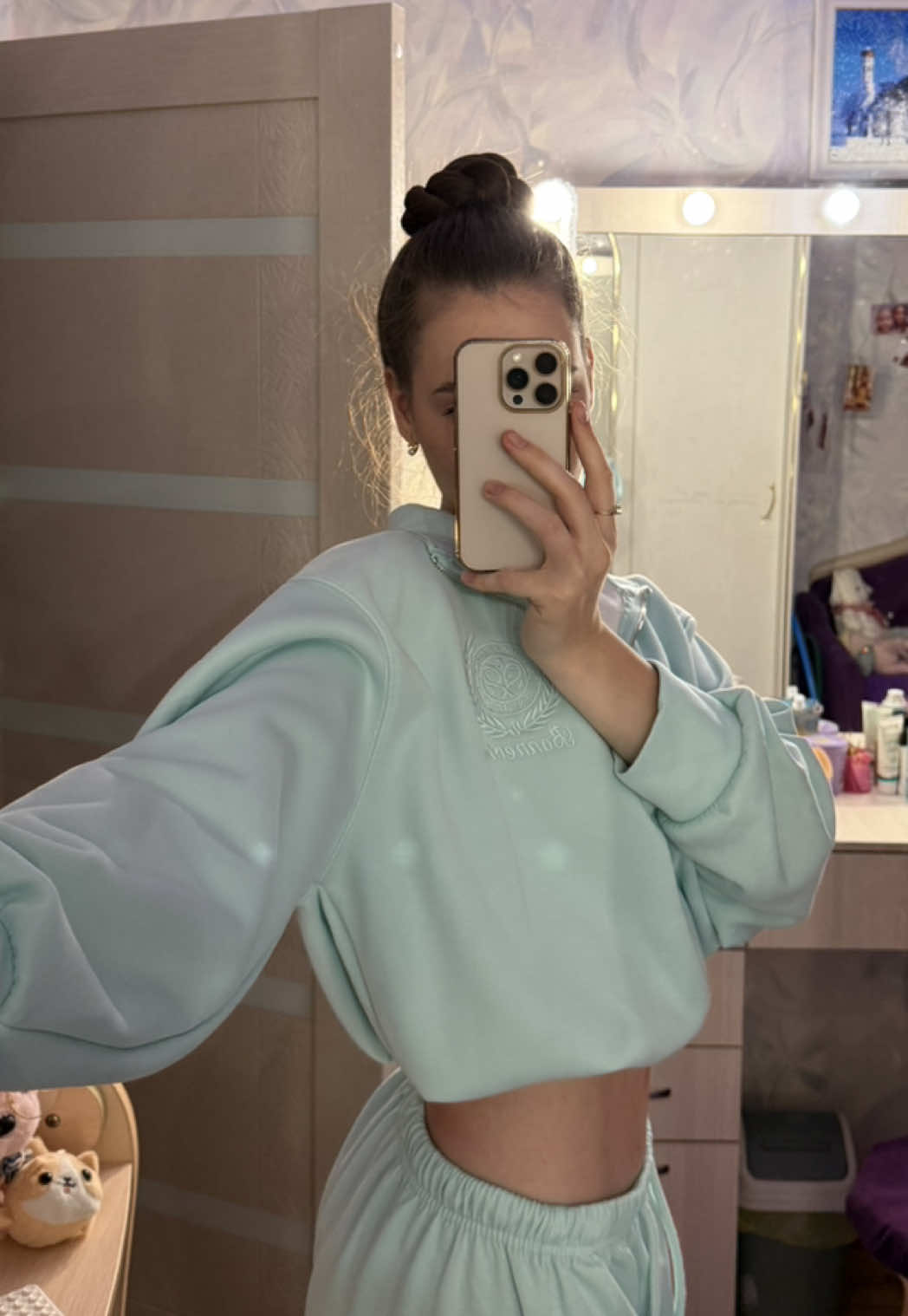 @К.Y