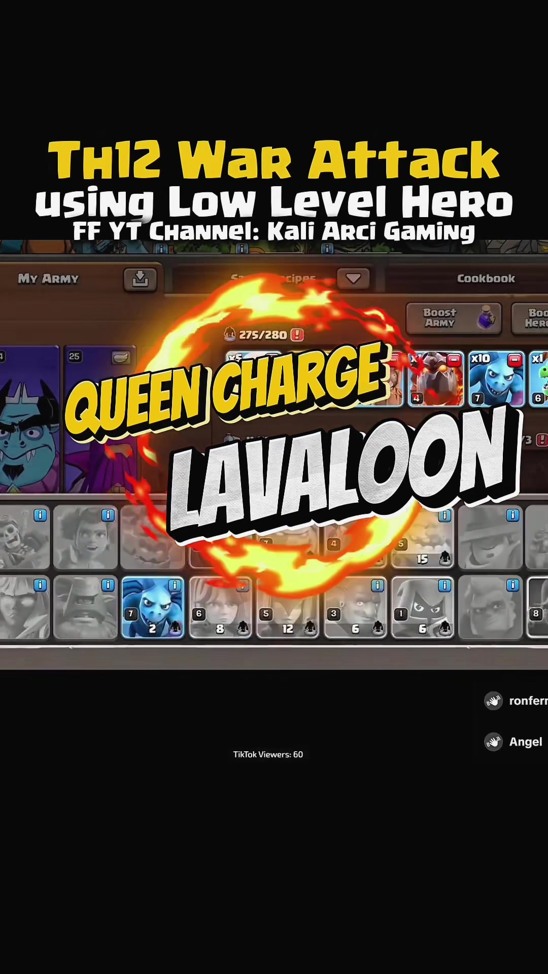 @[KND]🌷Kali🌷
