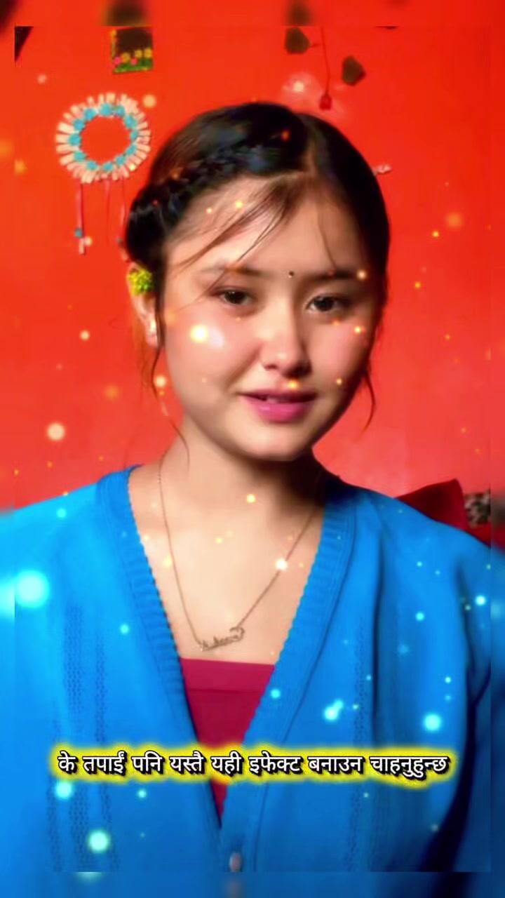 @kikotest8
