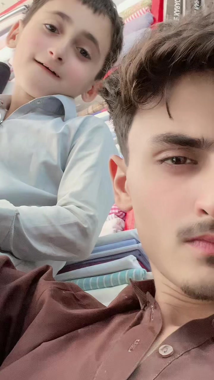 @Yousaf bhi