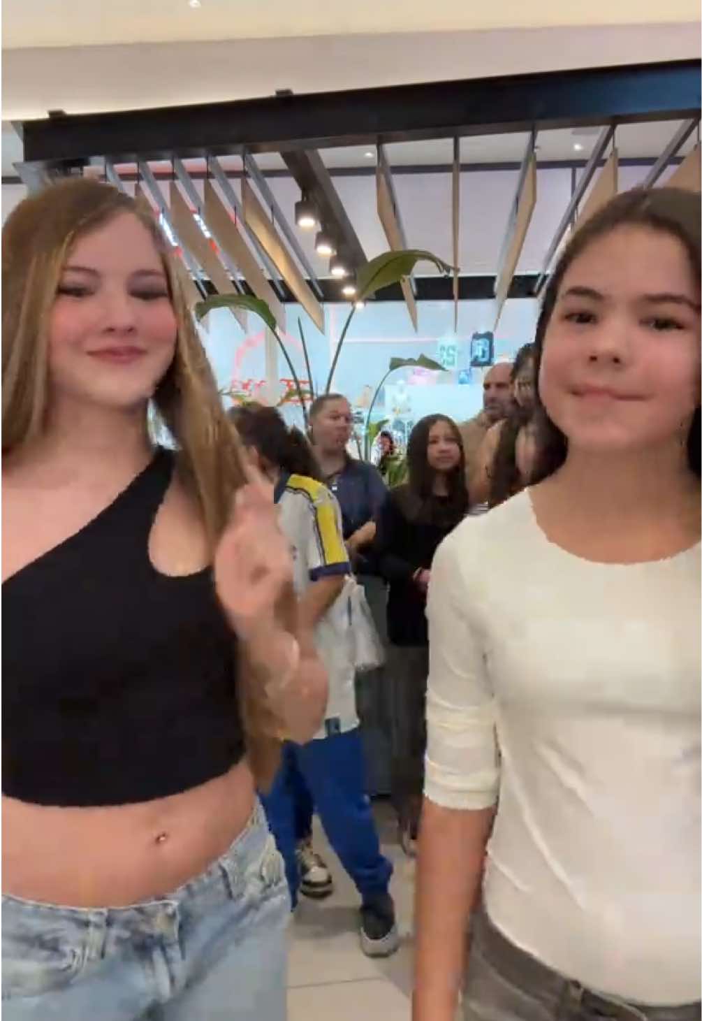 @cataa