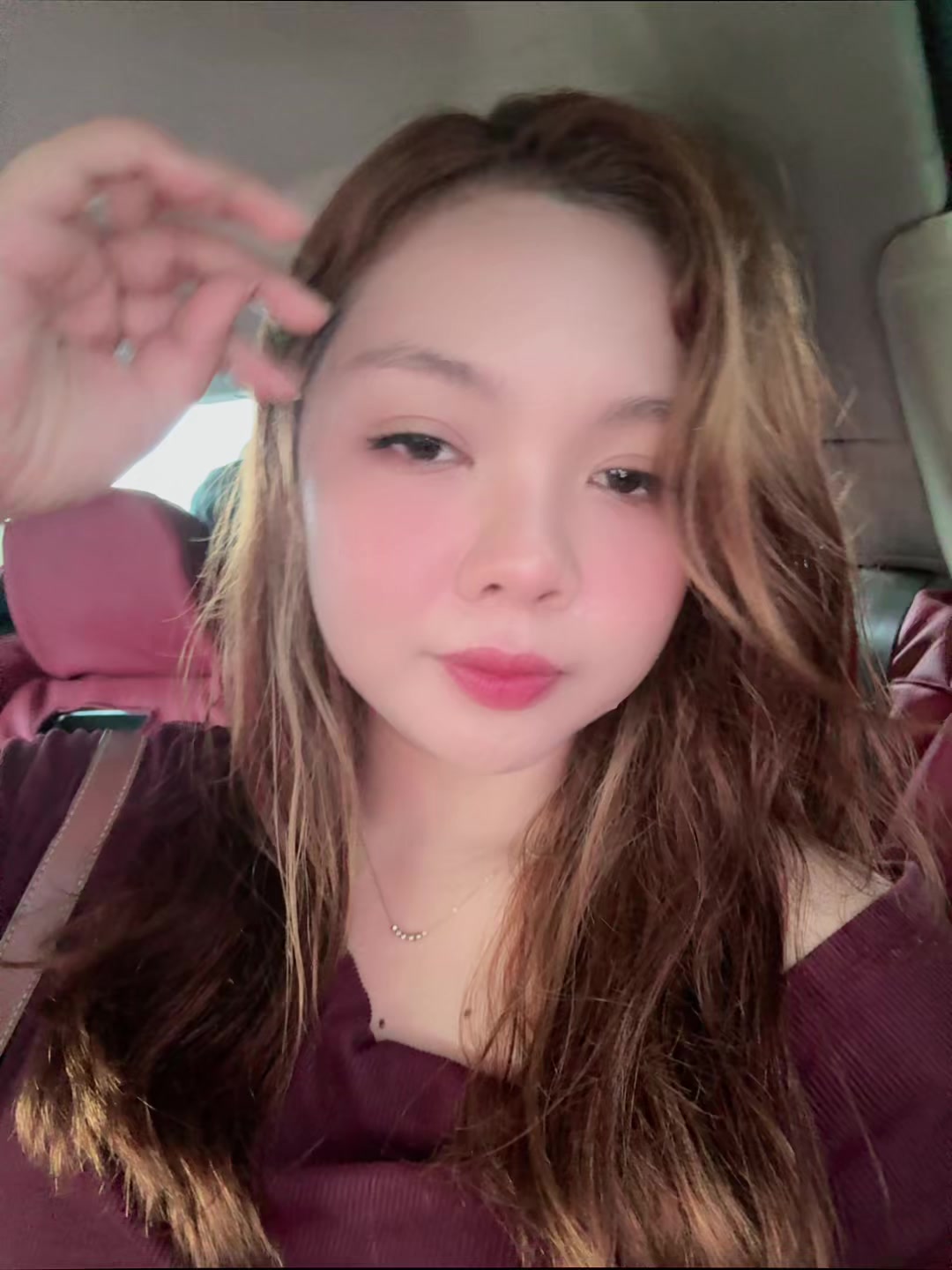 @maikawa