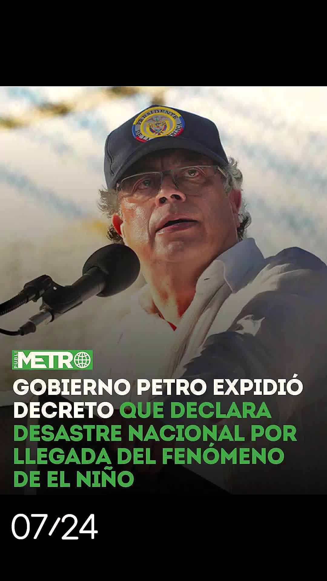 @Hedilberto