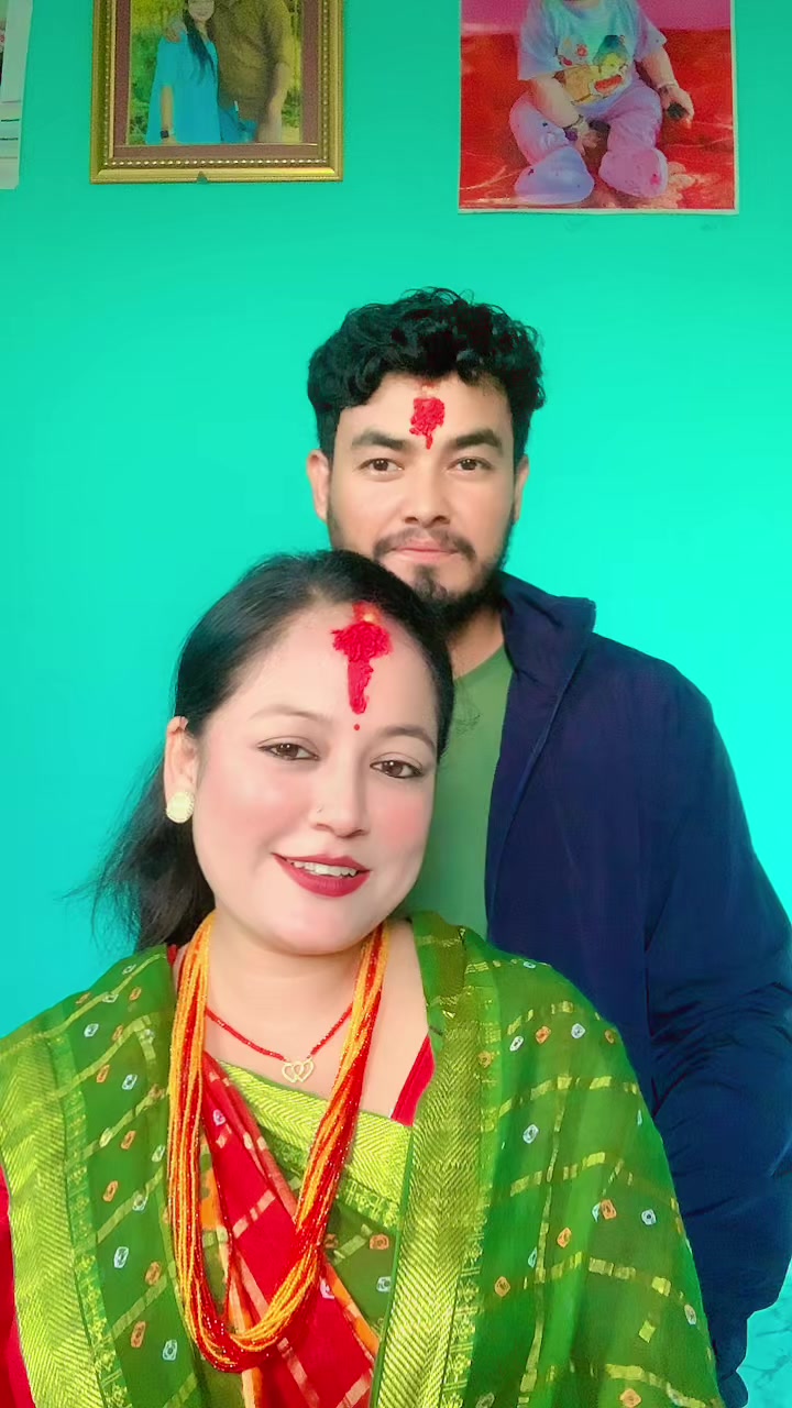 @asmi puri