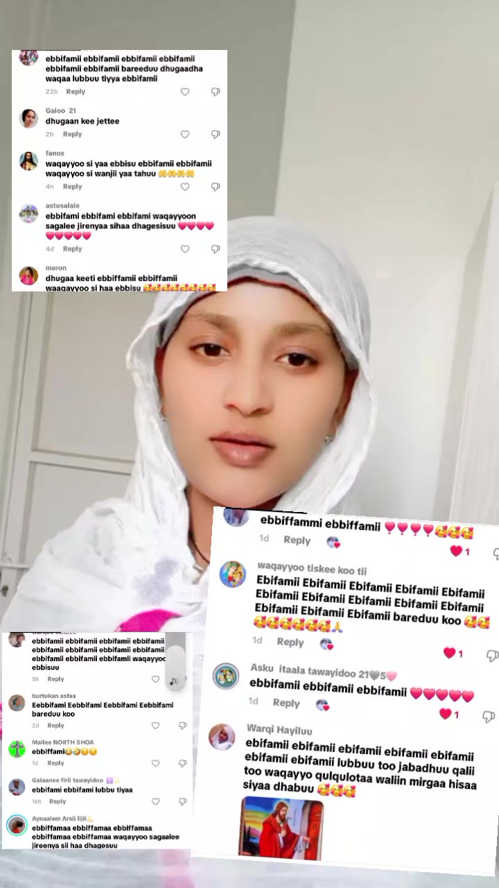 @Bikiltu 21