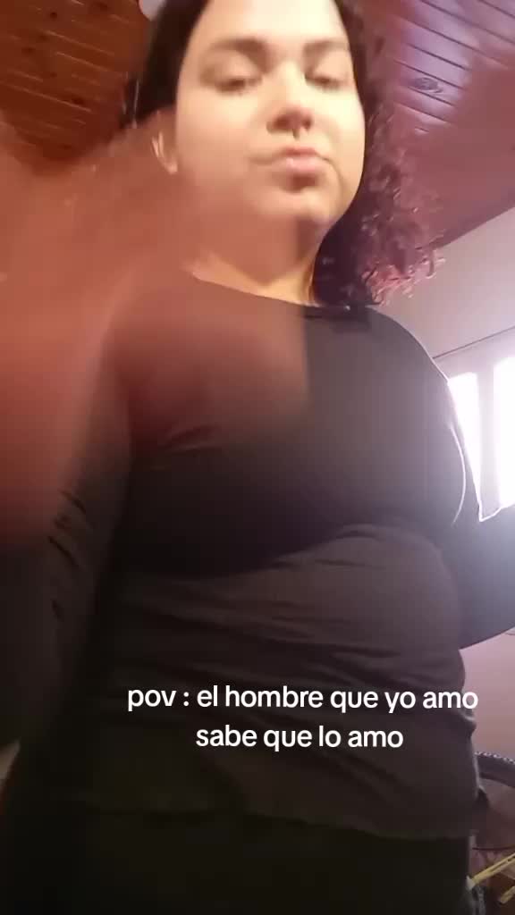 @Valen acu&ntilde;a