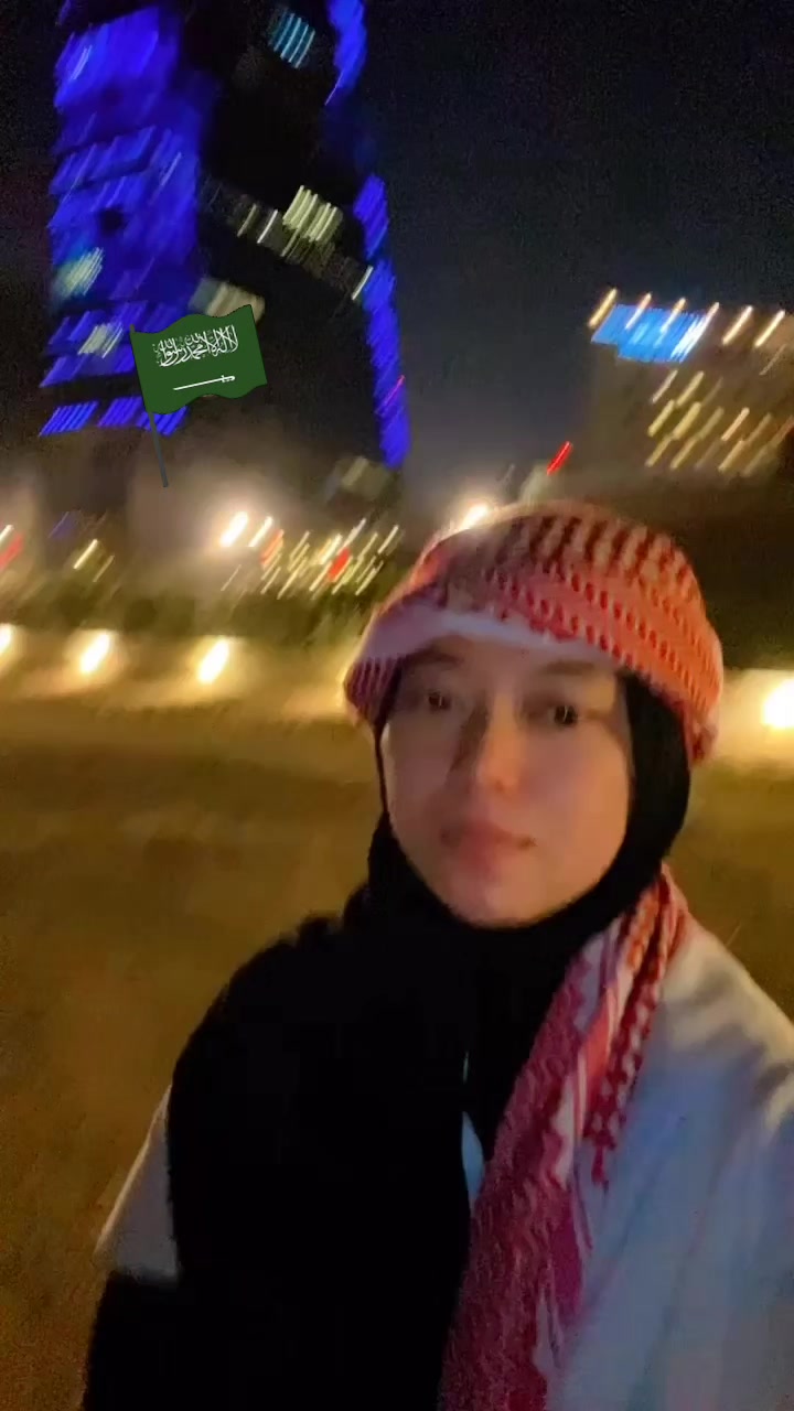 @Ahlamahlam