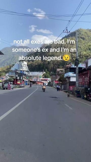 @mahesheyyy🤍